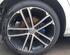 Spare Wheel VW GOLF VII (5G1, BQ1, BE1, BE2), VW GOLF VII Variant (BA5, BV5), VW GOLF VIII Variant (CG5)