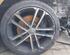 Spare Wheel VW GOLF VII (5G1, BQ1, BE1, BE2), VW GOLF VII Variant (BA5, BV5), VW GOLF VIII Variant (CG5)