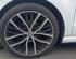 Spare Wheel VW POLO (6R1, 6C1), VW POLO Van (6R)