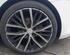 Spare Wheel VW POLO (6R1, 6C1), VW POLO Van (6R)