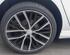 Spare Wheel VW POLO (6R1, 6C1), VW POLO Van (6R)