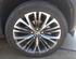 reservewiel TOYOTA YARIS CROSS (MXP_)