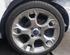 Spare Wheel FORD FIESTA VI (CB1, CCN), FORD FIESTA VI Van