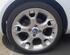 reservewiel FORD FIESTA VI (CB1, CCN), FORD FIESTA VI Van