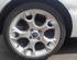 reservewiel FORD FIESTA VI (CB1, CCN), FORD FIESTA VI Van