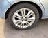 Spare Wheel OPEL CORSA D (S07)