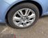 Spare Wheel OPEL CORSA D (S07)