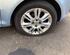 Spare Wheel OPEL CORSA D (S07)