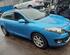 reservewiel RENAULT MEGANE III Grandtour (KZ0/1)