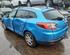 reservewiel RENAULT MEGANE III Grandtour (KZ0/1)