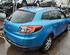 reservewiel RENAULT MEGANE III Grandtour (KZ0/1)