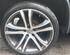 Spare Wheel VW TIGUAN (5N_), VW TIGUAN (AD1, AX1), VW TIGUAN VAN (5N_)