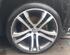 Spare Wheel VW TIGUAN (5N_), VW TIGUAN (AD1, AX1), VW TIGUAN VAN (5N_)