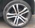 Spare Wheel VW TIGUAN (5N_), VW TIGUAN (AD1, AX1), VW TIGUAN VAN (5N_)