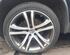 Spare Wheel VW TIGUAN (5N_), VW TIGUAN (AD1, AX1), VW TIGUAN VAN (5N_)