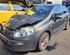 Stahlfelgen Satz Fiat Punto Evo 199  P17333892