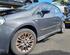 Stahlfelgen Satz Fiat Punto Evo 199  P17333892