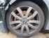 Stalen velg set FORD FOCUS III Turnier