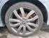 Stalen velg set FORD FOCUS III Turnier