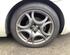 Stalen velg set ALFA ROMEO MITO (955_)