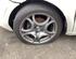 Stalen velg set ALFA ROMEO MITO (955_)