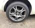 Stalen velg set ALFA ROMEO MITO (955_)