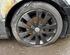 Stalen velg set VW GOLF VI (5K1), VW GOLF VI Van (5K1_), VW GOLF VAN VI Variant (AJ5)