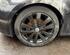 Stalen velg set VW GOLF VI (5K1), VW GOLF VI Van (5K1_), VW GOLF VAN VI Variant (AJ5)