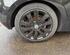 Stalen velg set VW GOLF VI (5K1), VW GOLF VI Van (5K1_), VW GOLF VAN VI Variant (AJ5)