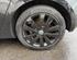 Stalen velg set VW GOLF VI (5K1), VW GOLF VI Van (5K1_), VW GOLF VAN VI Variant (AJ5)