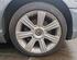 Stalen velg set BMW 3 (E46)