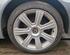 Stalen velg set BMW 3 (E46)