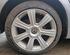 Stalen velg set BMW 3 (E46)