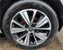 Stalen velg set CITROËN C4 GRAND PICASSO II (DA_, DE_)