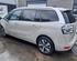 Stalen velg set CITROËN C4 GRAND PICASSO II (DA_, DE_)