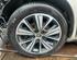 Stalen velg set CITROËN C4 GRAND PICASSO II (DA_, DE_)