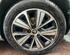 Stalen velg set CITROËN C4 GRAND PICASSO II (DA_, DE_)