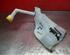 Washer Fluid Tank (Bottle) RENAULT GRAND SCÉNIC III (JZ0/1_), RENAULT SCÉNIC III (JZ0/1_)