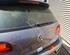 Ruitenwisserarm VW Golf V (1K1), VW Golf VI (5K1)