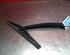 Wiper Arm OPEL Corsa D (S07)