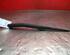 Wiper Arm OPEL Corsa D (S07)