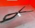 Wiper Arm MERCEDES-BENZ B-Klasse (W245)