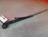 Wiper Arm AUDI A6 C8 Avant (4A5)