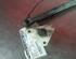 Wiper Linkage SUZUKI Baleno (EG)