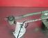 Wiper Linkage OPEL Astra F Caravan (T92)