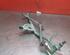 Wiper Linkage BMW 3er (E46)