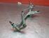 Wiper Linkage BMW 3er (E46)