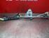 Wiper Linkage MERCEDES-BENZ C-Klasse (W203)