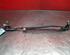 Wiper Linkage HYUNDAI ATOS (MX), HYUNDAI ATOS PRIME (MX)