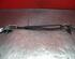 Wiper Linkage HYUNDAI ATOS (MX), HYUNDAI ATOS PRIME (MX)